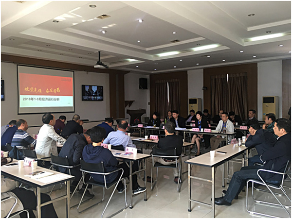 海利集團(tuán),長(zhǎng)沙殺蟲(chóng)劑,長(zhǎng)沙光氣衍生物,長(zhǎng)沙氨基酸保護(hù)劑,長(zhǎng)沙鋰離子電池材料