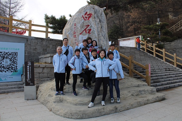 海利集團(tuán),長(zhǎng)沙殺蟲(chóng)劑,長(zhǎng)沙光氣衍生物,長(zhǎng)沙氨基酸保護(hù)劑,長(zhǎng)沙鋰離子電池材料