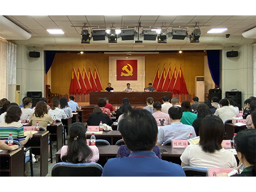 海利集團(tuán),長沙殺蟲劑,長沙光氣衍生物,長沙氨基酸保護(hù)劑,長沙鋰離子電池材料 海利集團(tuán),長沙殺蟲劑,長沙光氣衍生物,長沙氨基酸保護(hù)劑,長沙鋰離子電池材料