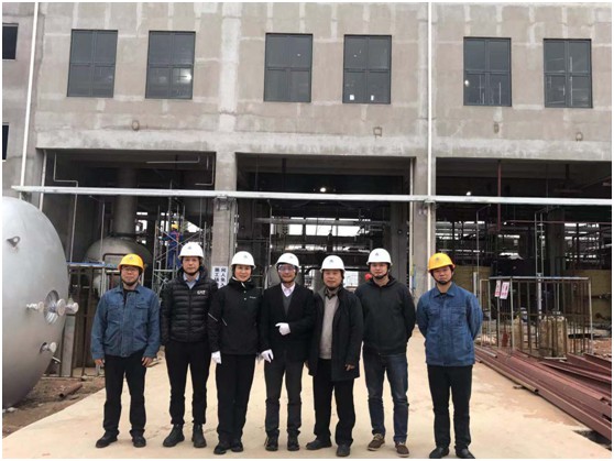 海利集團,長沙殺蟲劑,長沙光氣衍生物,長沙氨基酸保護劑,長沙鋰離子電池材料