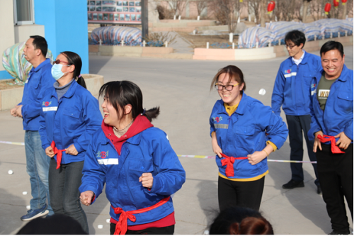 海利集團(tuán),長(zhǎng)沙殺蟲(chóng)劑,長(zhǎng)沙光氣衍生物,長(zhǎng)沙氨基酸保護(hù)劑,長(zhǎng)沙鋰離子電池材料