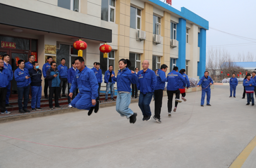 海利集團(tuán),長(zhǎng)沙殺蟲(chóng)劑,長(zhǎng)沙光氣衍生物,長(zhǎng)沙氨基酸保護(hù)劑,長(zhǎng)沙鋰離子電池材料