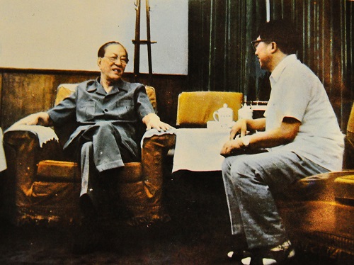 益陽(yáng)益燊農(nóng)牧有限公司,益陽(yáng)無抗鮮雞蛋,益陽(yáng)無抗蛋養(yǎng)殖,益陽(yáng)無抗蛋的優(yōu)勢(shì)