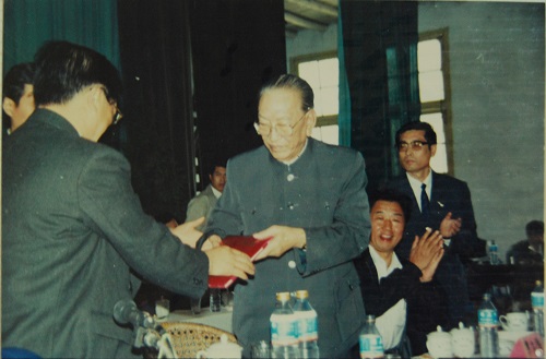 益陽(yáng)益燊農(nóng)牧有限公司,益陽(yáng)無抗鮮雞蛋,益陽(yáng)無抗蛋養(yǎng)殖,益陽(yáng)無抗蛋的優(yōu)勢(shì)