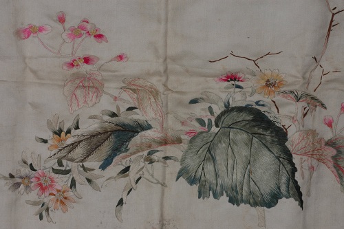 海利集團(tuán),長(zhǎng)沙殺蟲(chóng)劑,長(zhǎng)沙光氣衍生物,長(zhǎng)沙氨基酸保護(hù)劑,長(zhǎng)沙鋰離子電池材料