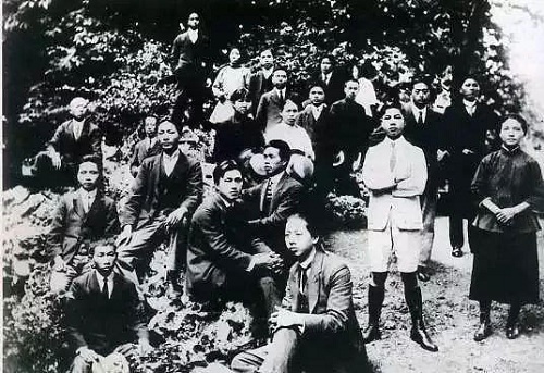 海利集團(tuán),長(zhǎng)沙殺蟲(chóng)劑,長(zhǎng)沙光氣衍生物,長(zhǎng)沙氨基酸保護(hù)劑,長(zhǎng)沙鋰離子電池材料