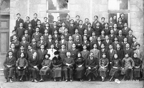 海利集團(tuán),長(zhǎng)沙殺蟲(chóng)劑,長(zhǎng)沙光氣衍生物,長(zhǎng)沙氨基酸保護(hù)劑,長(zhǎng)沙鋰離子電池材料