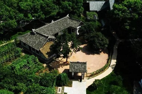 海利集團(tuán),長(zhǎng)沙殺蟲(chóng)劑,長(zhǎng)沙光氣衍生物,長(zhǎng)沙氨基酸保護(hù)劑,長(zhǎng)沙鋰離子電池材料