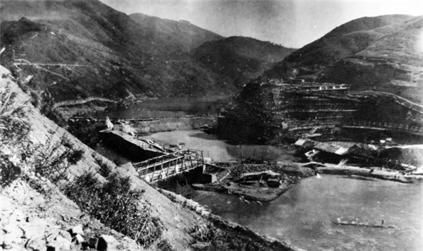 百年薪火傳 湘企紅色路 百年薪火傳 湘企紅色路