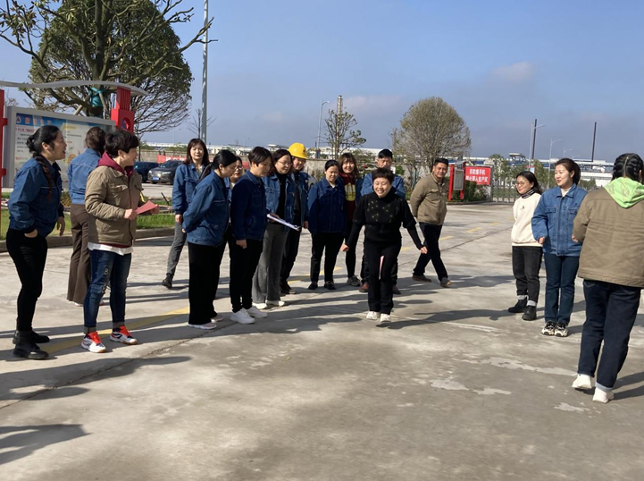 海利集團(tuán),長沙殺蟲劑,長沙光氣衍生物,長沙氨基酸保護(hù)劑,長沙鋰離子電池材料