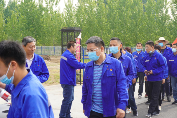 海利集團,長沙殺蟲劑,長沙光氣衍生物,長沙氨基酸保護劑,長沙鋰離子電池材料