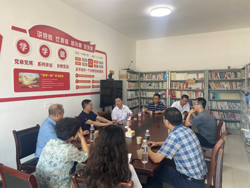 海利集團(tuán),長(zhǎng)沙殺蟲(chóng)劑,長(zhǎng)沙光氣衍生物,長(zhǎng)沙氨基酸保護(hù)劑,長(zhǎng)沙鋰離子電池材料