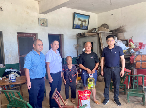 海利集團(tuán),長(zhǎng)沙殺蟲(chóng)劑,長(zhǎng)沙光氣衍生物,長(zhǎng)沙氨基酸保護(hù)劑,長(zhǎng)沙鋰離子電池材料