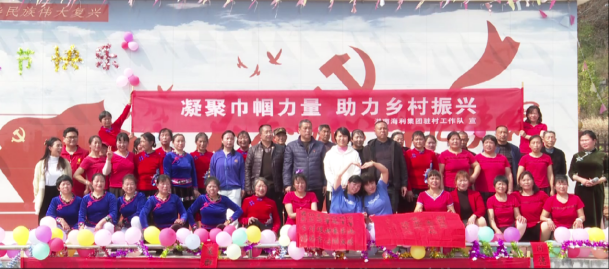 海利集團,長沙殺蟲劑,長沙光氣衍生物,長沙氨基酸保護劑,長沙鋰離子電池材料 海利集團,長沙殺蟲劑,長沙光氣衍生物,長沙氨基酸保護劑,長沙鋰離子電池材料