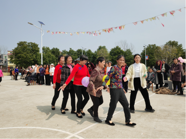 海利集團,長沙殺蟲劑,長沙光氣衍生物,長沙氨基酸保護劑,長沙鋰離子電池材料 海利集團,長沙殺蟲劑,長沙光氣衍生物,長沙氨基酸保護劑,長沙鋰離子電池材料