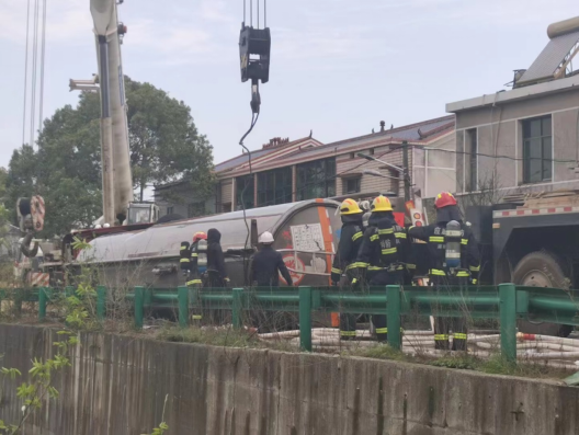 海利集團,長沙殺蟲劑,長沙光氣衍生物,長沙氨基酸保護(hù)劑,長沙鋰離子電池材料