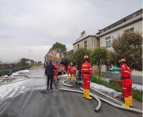 海利集團,長沙殺蟲劑,長沙光氣衍生物,長沙氨基酸保護(hù)劑,長沙鋰離子電池材料