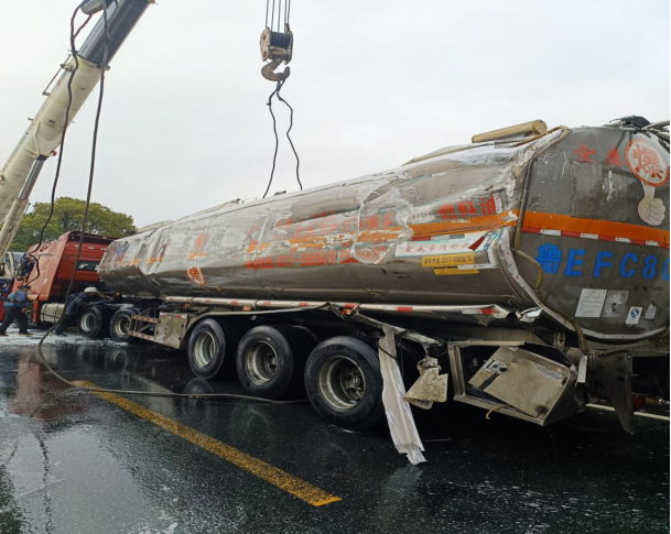 海利集團,長沙殺蟲劑,長沙光氣衍生物,長沙氨基酸保護(hù)劑,長沙鋰離子電池材料